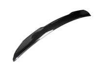 BMW 5-Serie E60 2004-2010 Kolfibervinge / Vinge Velocarbon